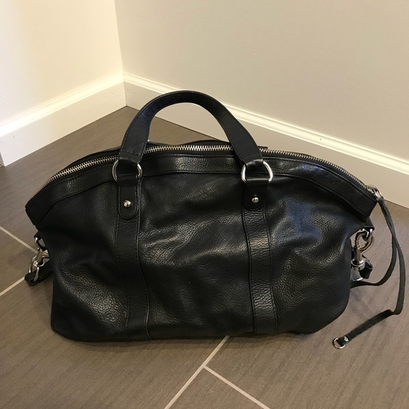 Rebecca Minkoff bag - Picture 3 of 6